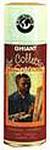 Fernissa Spray Ghiant Art Collection 400Ml - Matt