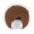 Tibet garn 25g - Mörk orange (27)