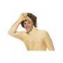 Second skin-dräkt, baywatch maskeraddräkt - Large