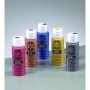 FolkArt metallic - solid brons 59 ml