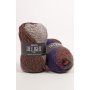 Drops Delight garn - 50g