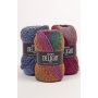 Drops Delight garn - 50g
