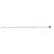 Jumperstickor Nova Cubics - 25 cm/4,50 mm