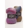 Drops Delight garn - 50g