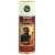 Fernissa Spray Ghiant Art Collection 400Ml - Retouch