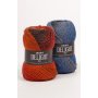 Drops Delight garn - 50g