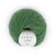 Tibet garn 25g - Grön (23)