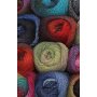 Drops Delight garn - 50g