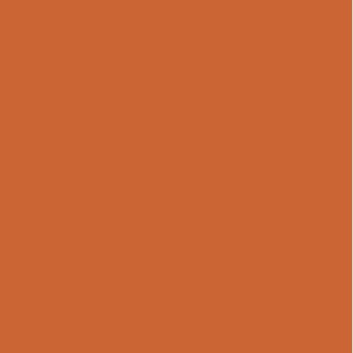 FolkArt metallic - solid brons 59 ml
