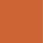 FolkArt metallic - solid brons 59 ml