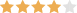 4 av 5 4 av 5